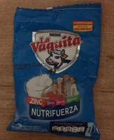 La vaquita