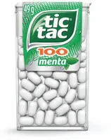 Tic Tac 49g