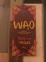 Wao