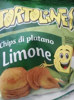 Tortolines