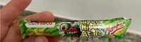 Super hiper ácido