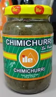 Chimichurri