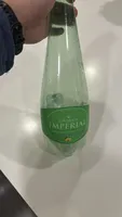Limonada Imperial