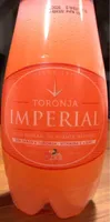 Toronja Imperial