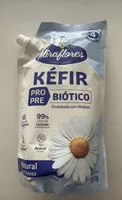 Kefir Pre - Probiotico