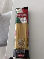 Fetuccini