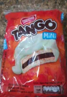 Tango mini