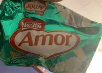 Amor
