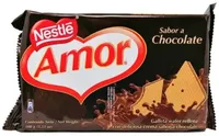 Amor
