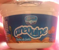 Arequipe