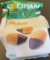 Melvas