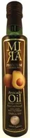 Mira Gourmet Avocado Oil Raw
