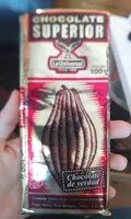 Chocolate Superior