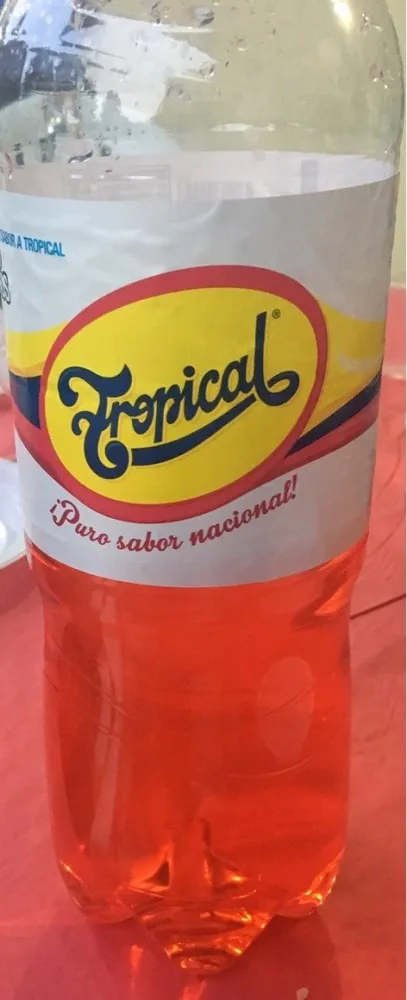 Fresa
