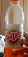 Manzana