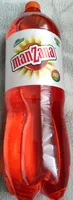 Manzana