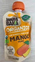 Organics