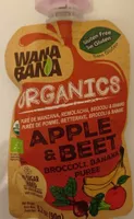 Organics