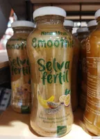 Smoothie