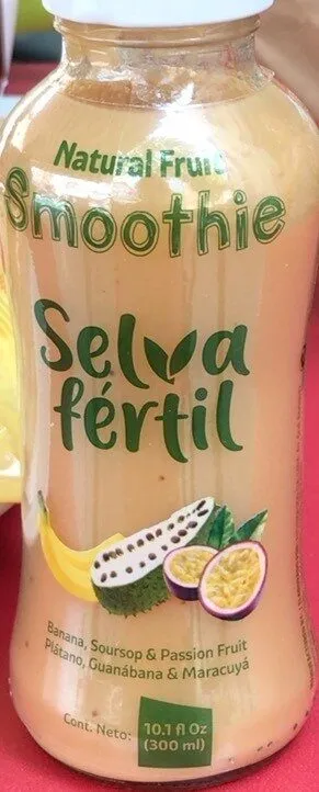 Smoothie