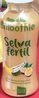 Smoothie