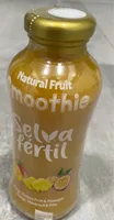 Smoothie