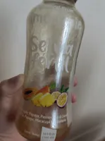 Smoothie