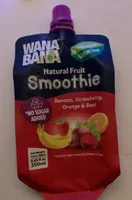 Smoothie