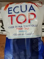 Code di mazzancolle