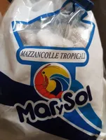 Manzzancolle tropicali
