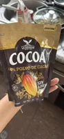 Cocoa