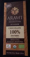 Chocolat