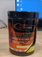 collagène