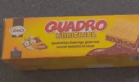 Quadro