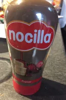 Nocilla