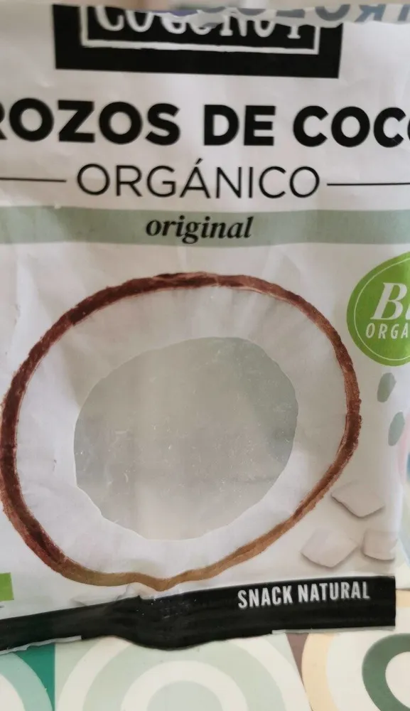 Coconot