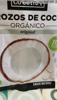 Coconot