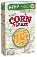 Cereal Matinal Corn Flakes Caixa 240g