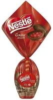Nestlé Classic Ao Leite