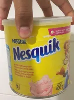 Nesquik