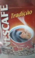 Cafe Nestle Nescafe Sachet 50 GR