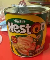 Neston