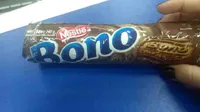 Bono