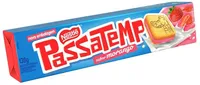 Nestlé Passatempo Morango