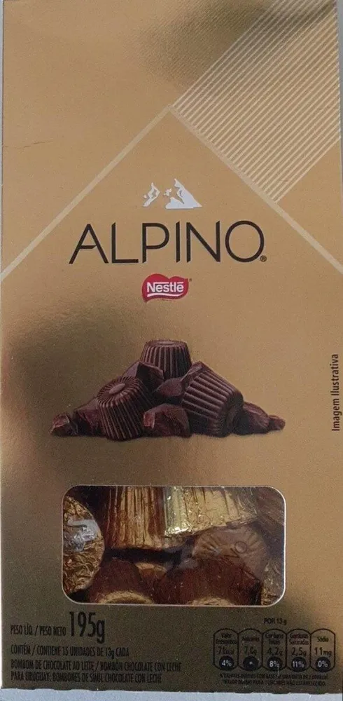 Alpino