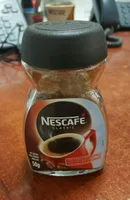 Nescafe Classic