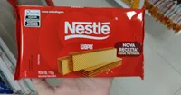 BISC WAFER CLASSIC 110G NESTLE