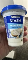 requeijão Nestlé trad