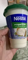 requeijão