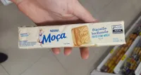 Moca